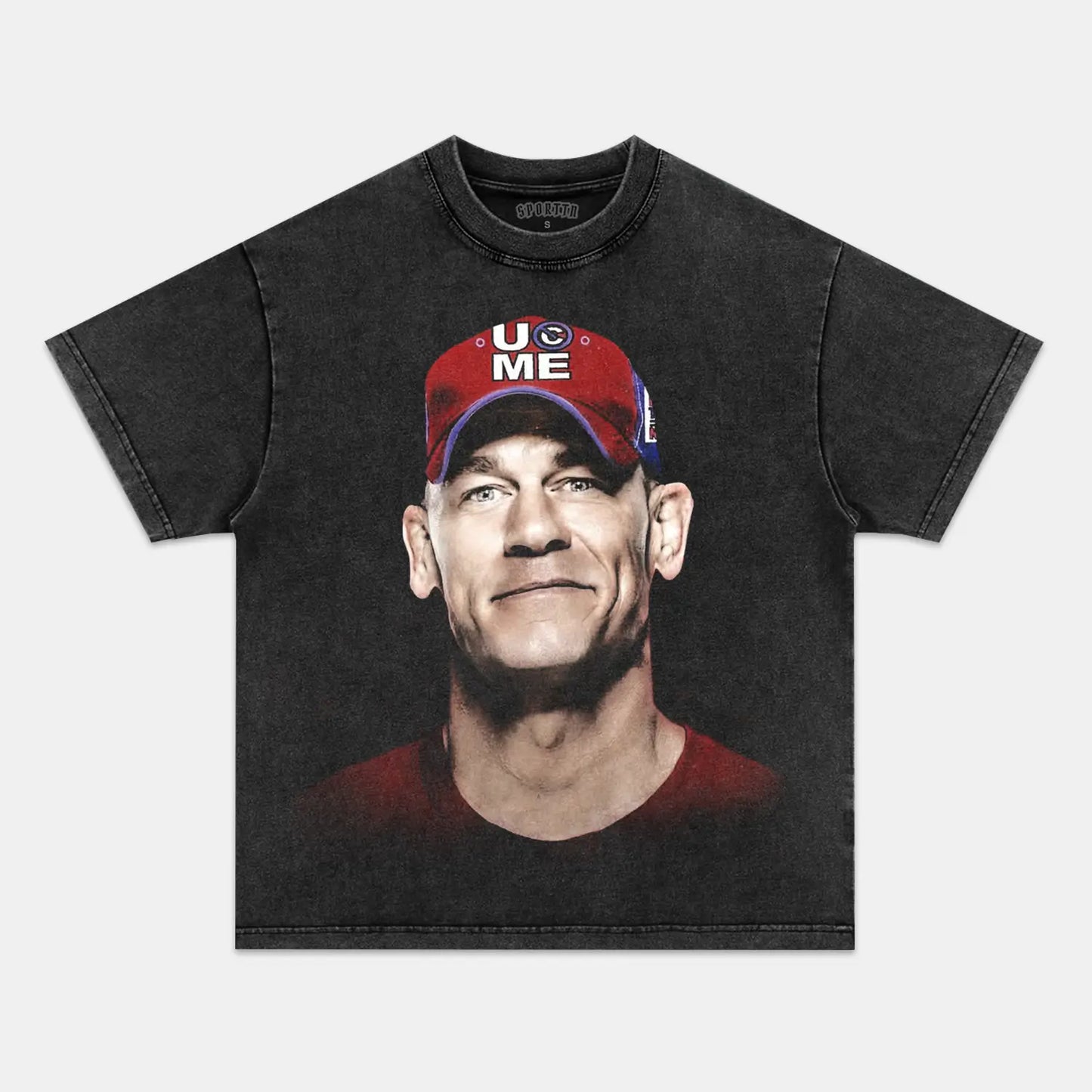 JOHN CENA 1.25 TEE