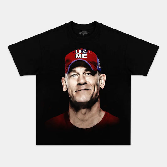 JOHN CENA 1.25 TEE