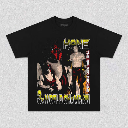 KANE TEE