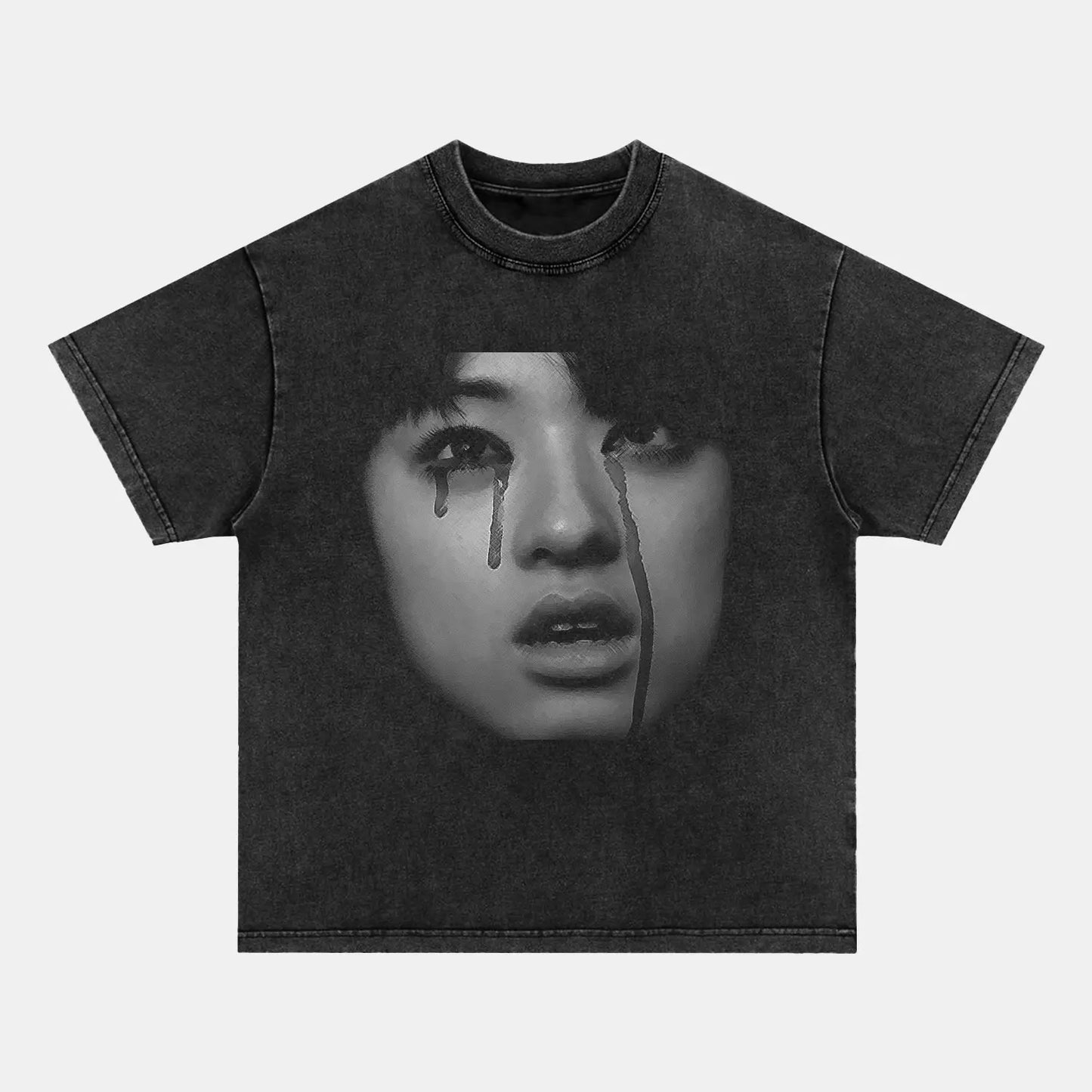 KILL  BILL TEE 2