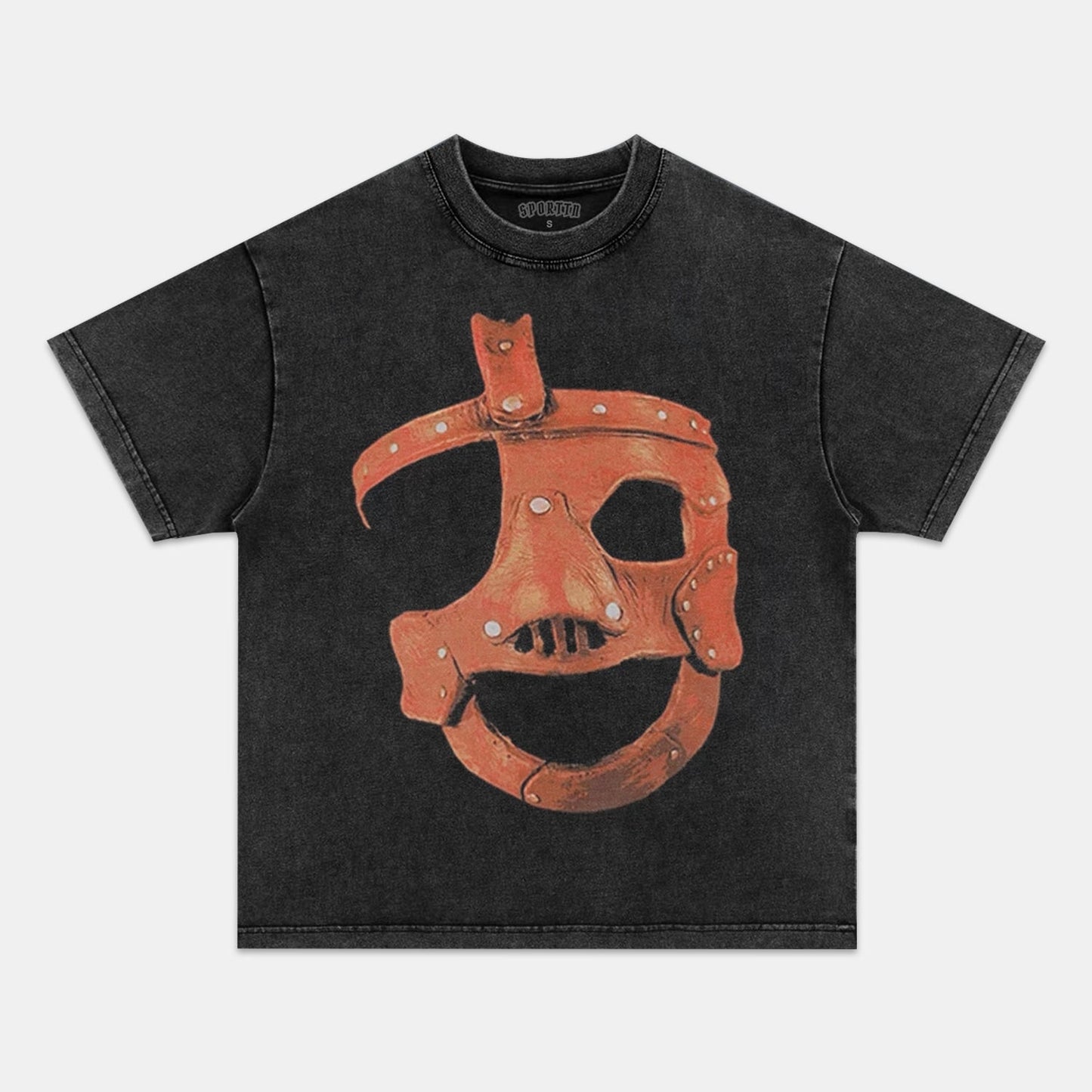 MICHAEL TEE
