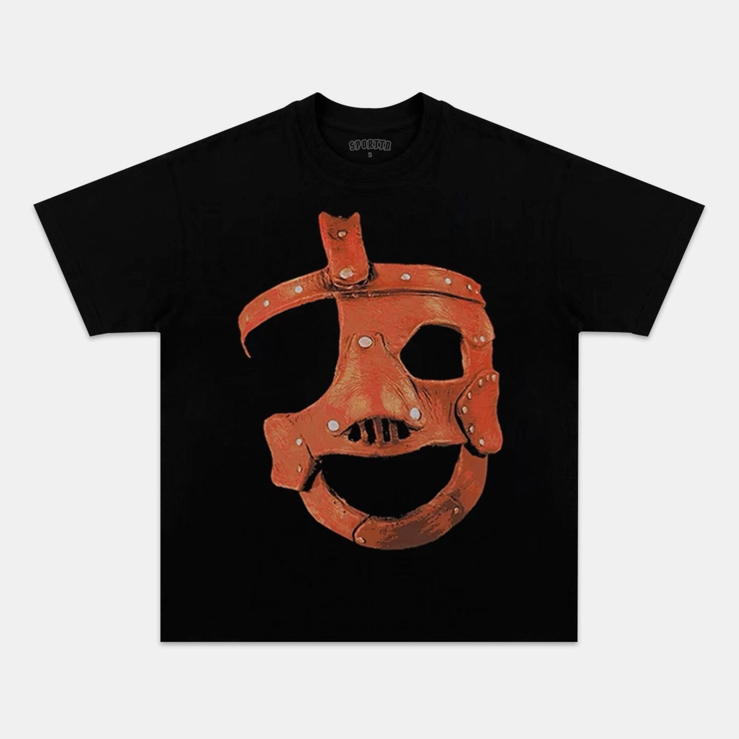 MICHAEL TEE