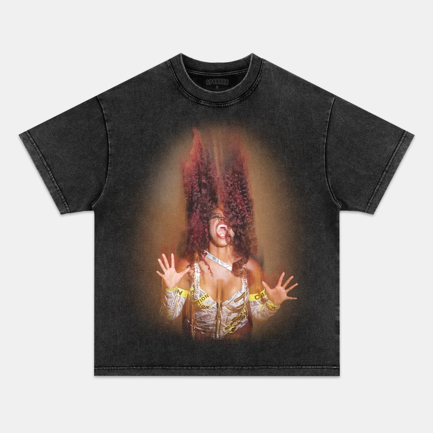 NAOMI TEE 6.13