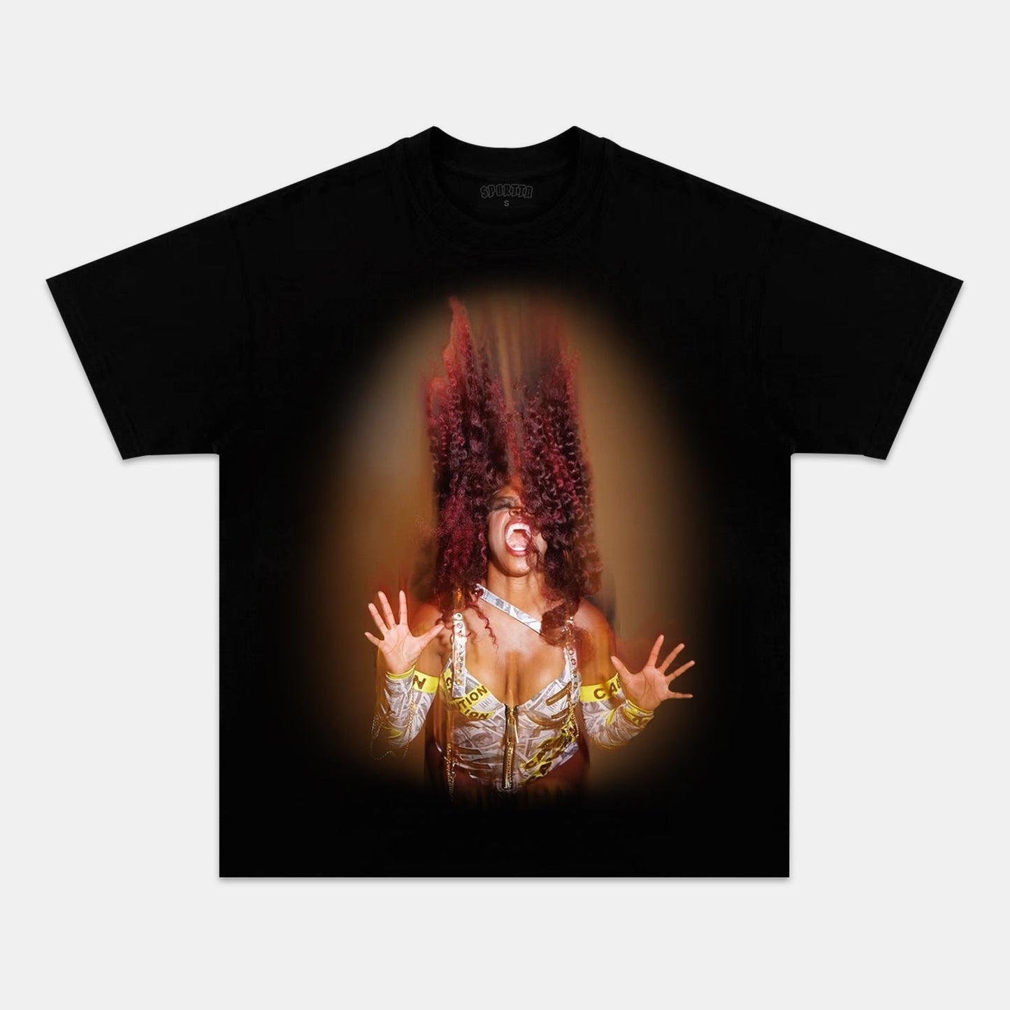 NAOMI TEE 6.13