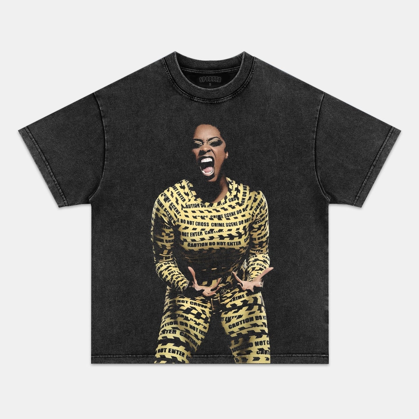 NAOMI TEE 5.19