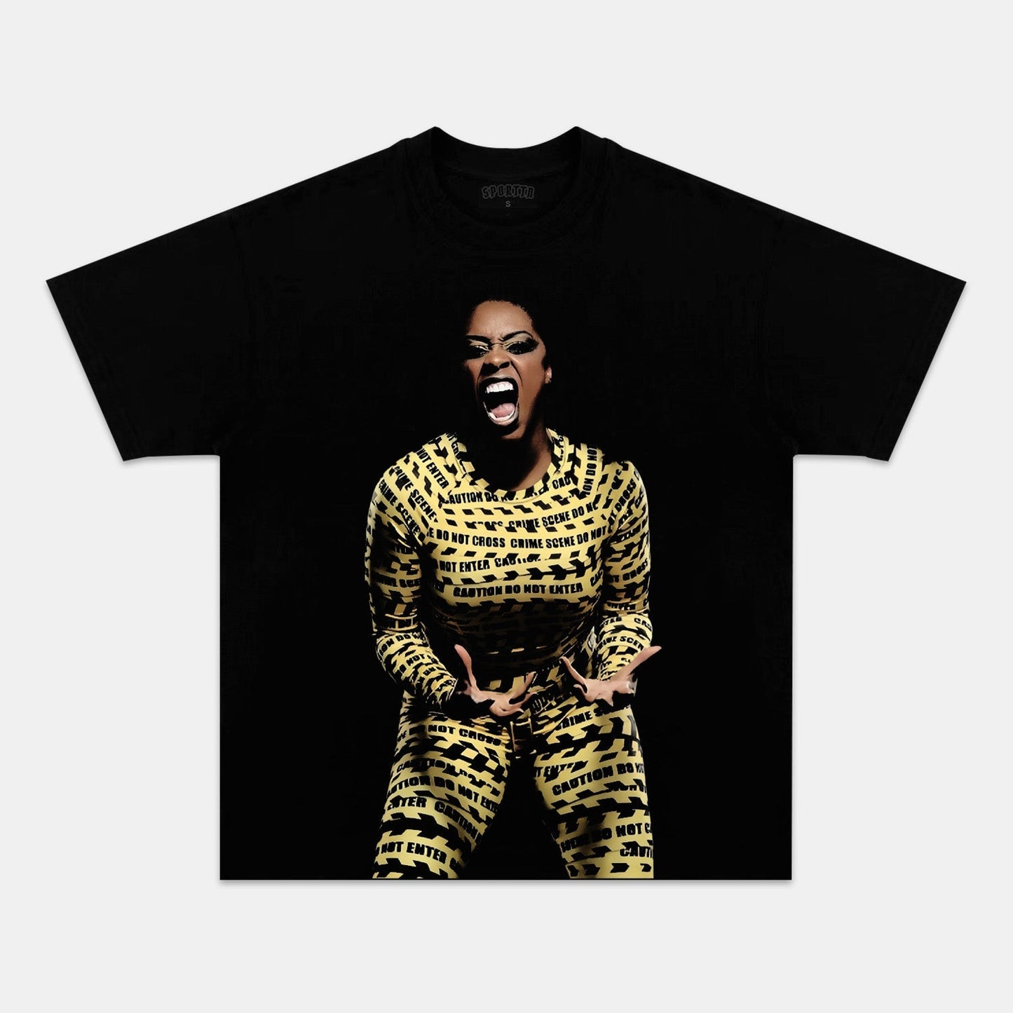 NAOMI TEE 5.19