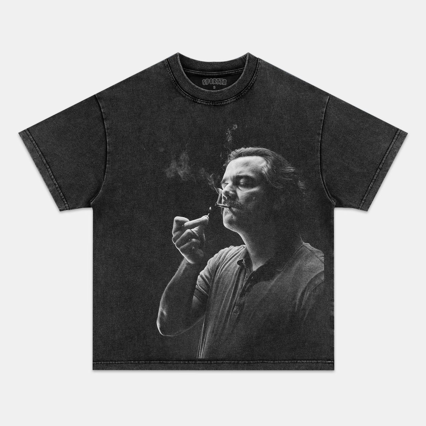 PABLO ESCOBAR TEE