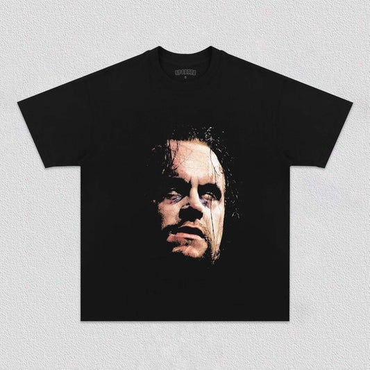PARTICULAR UNDERTAKER TEE