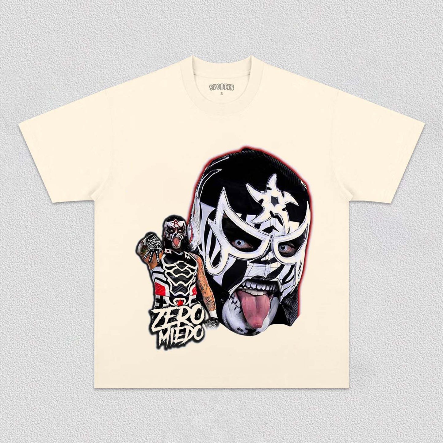PENTA TEE