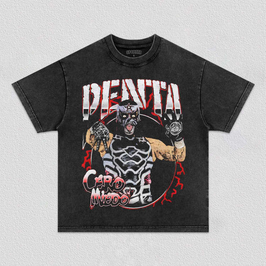 PENTA TEE