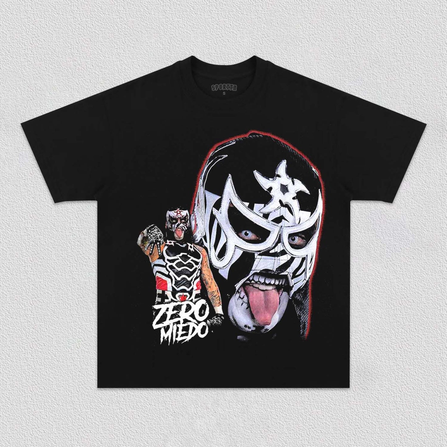PENTA TEE
