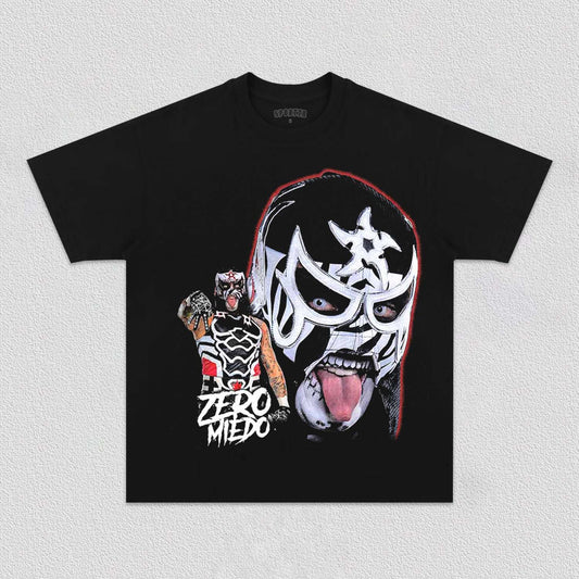 PENTA TEE