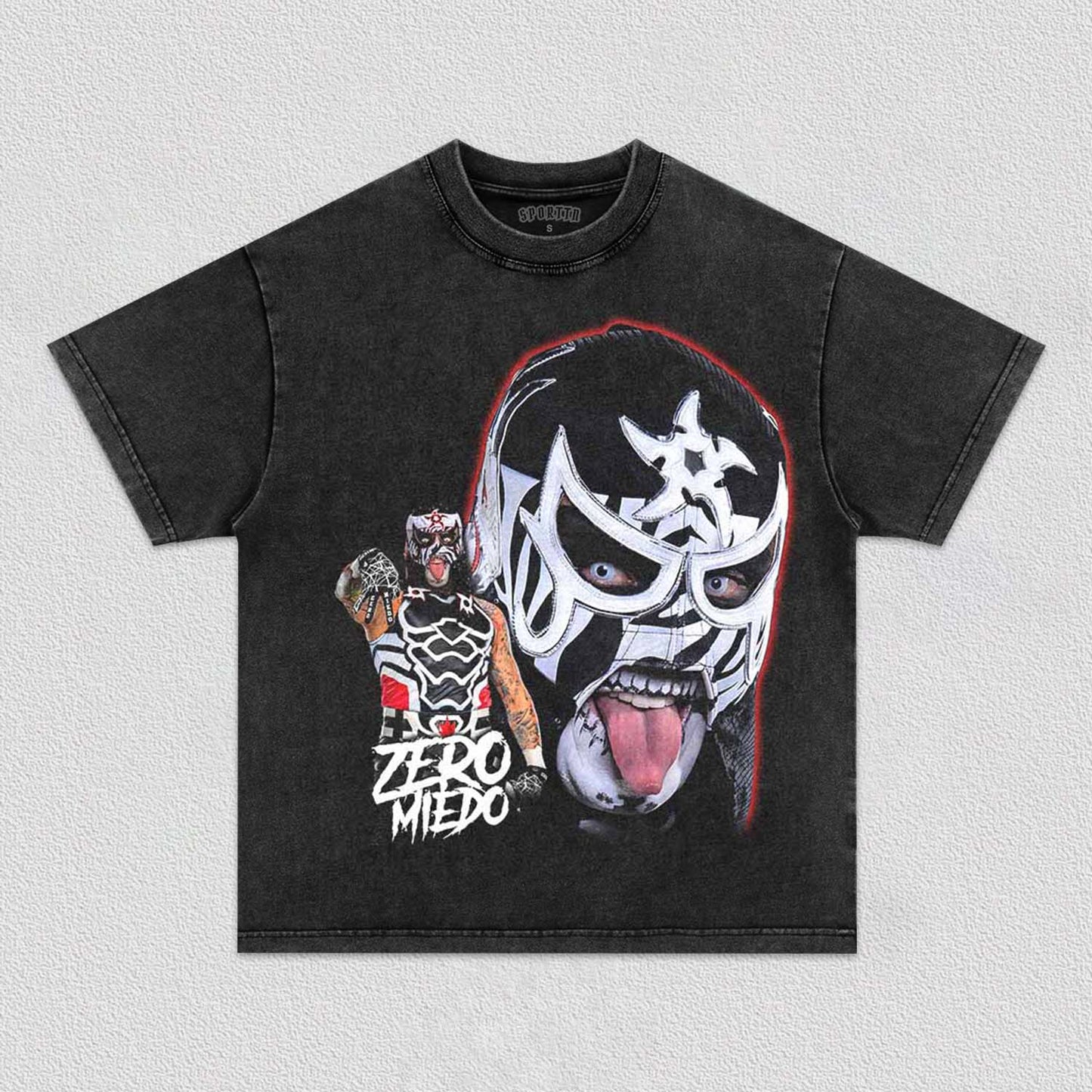 PENTA TEE