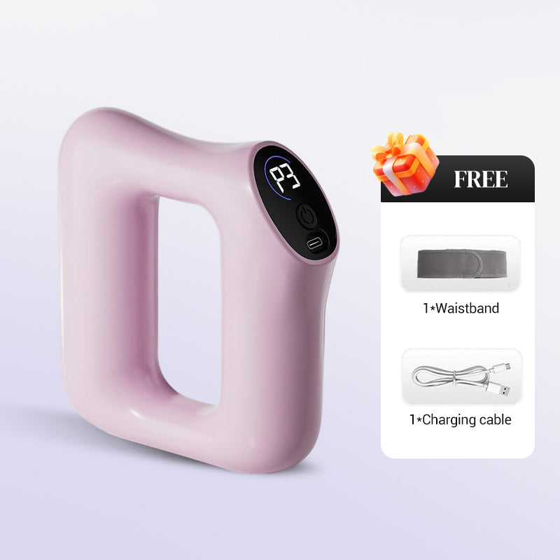 🔥Multifunctional Full-Body Fascia Ring