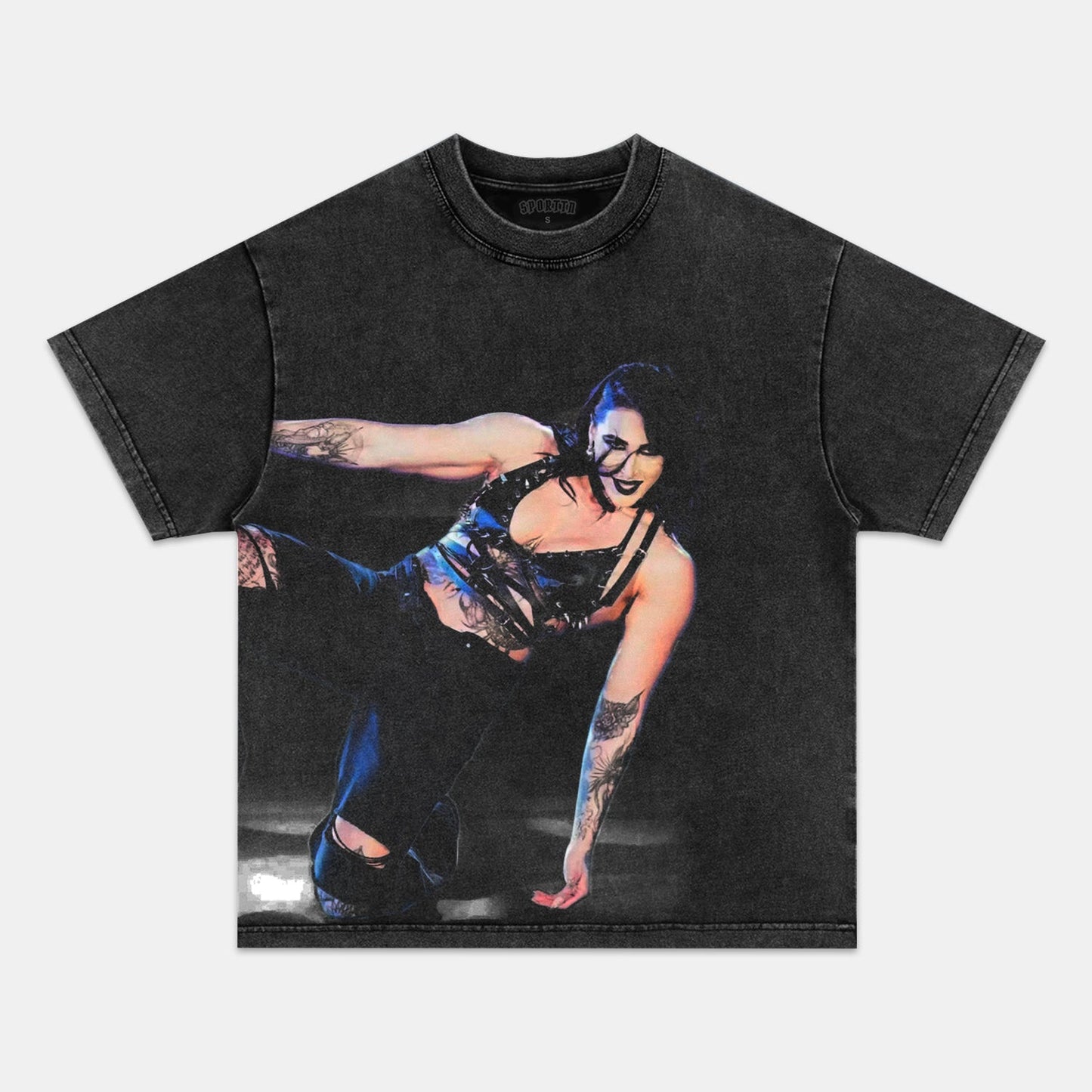 RHEA RIPLEY TEE 4.18