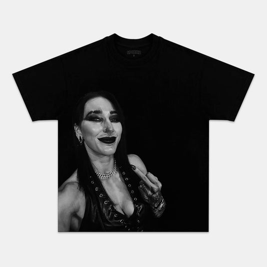 RHEA RIPLEY TEE 4.9