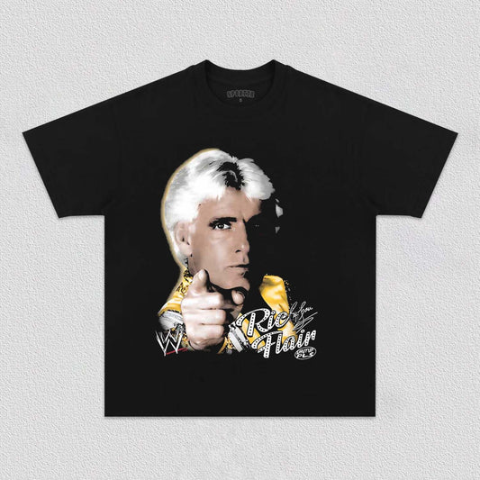 RIC FLAIR 1.14 TEE