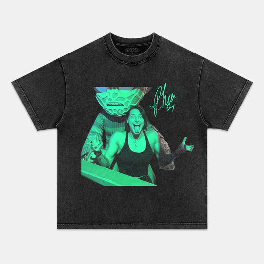RHEA RIPLEY 3.0 TEE
