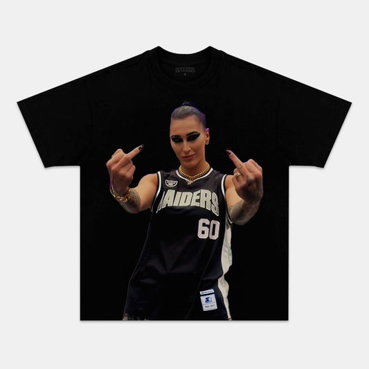 RHEA RIPLEY TEE 4.26