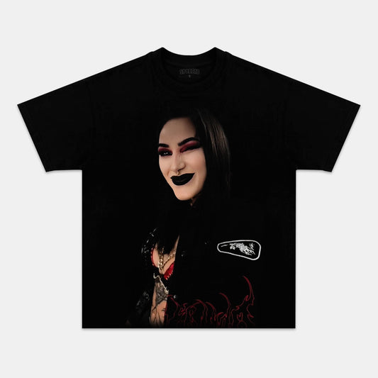 RHEA RIPLEY TEE 5.16