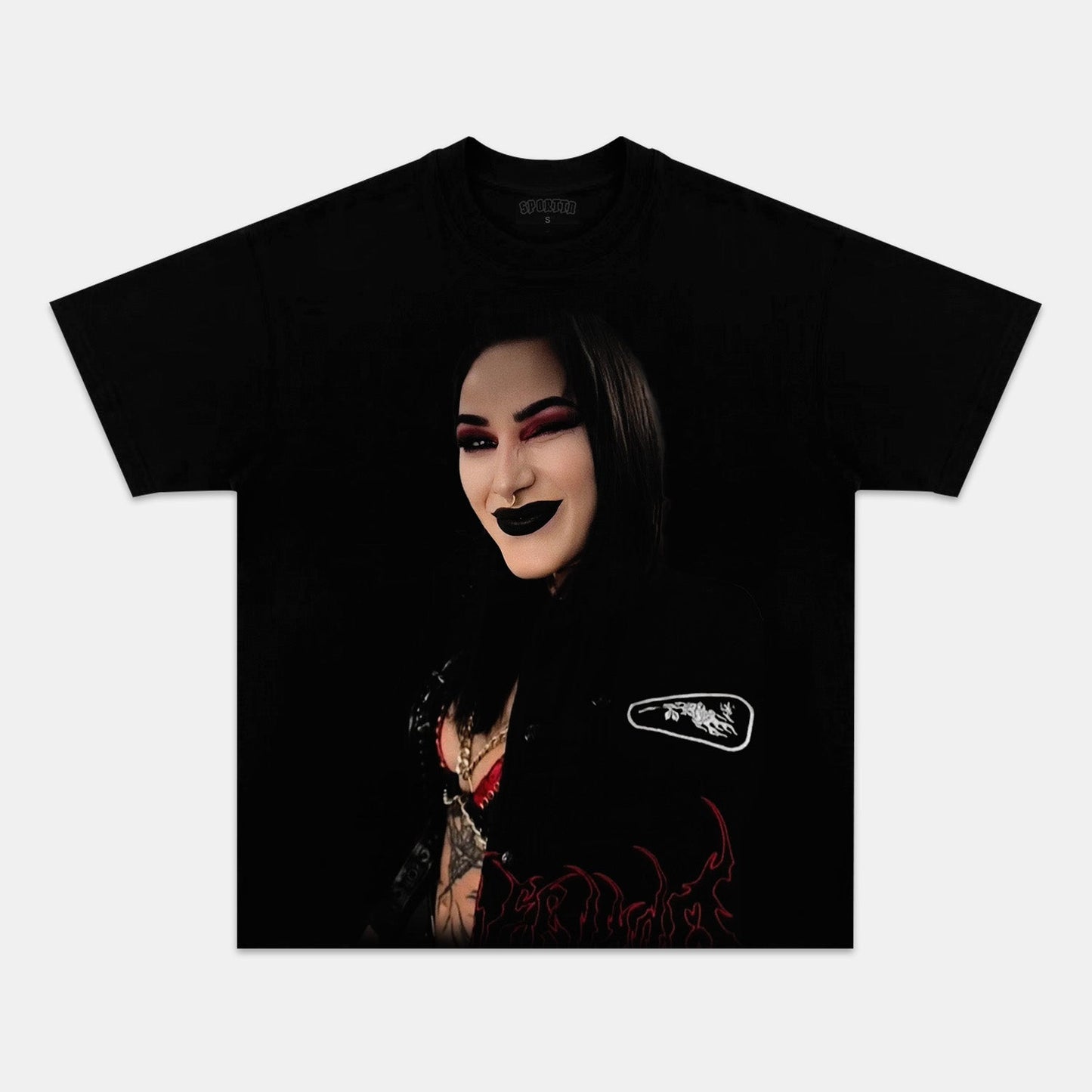 RHEA RIPLEY TEE 5.16