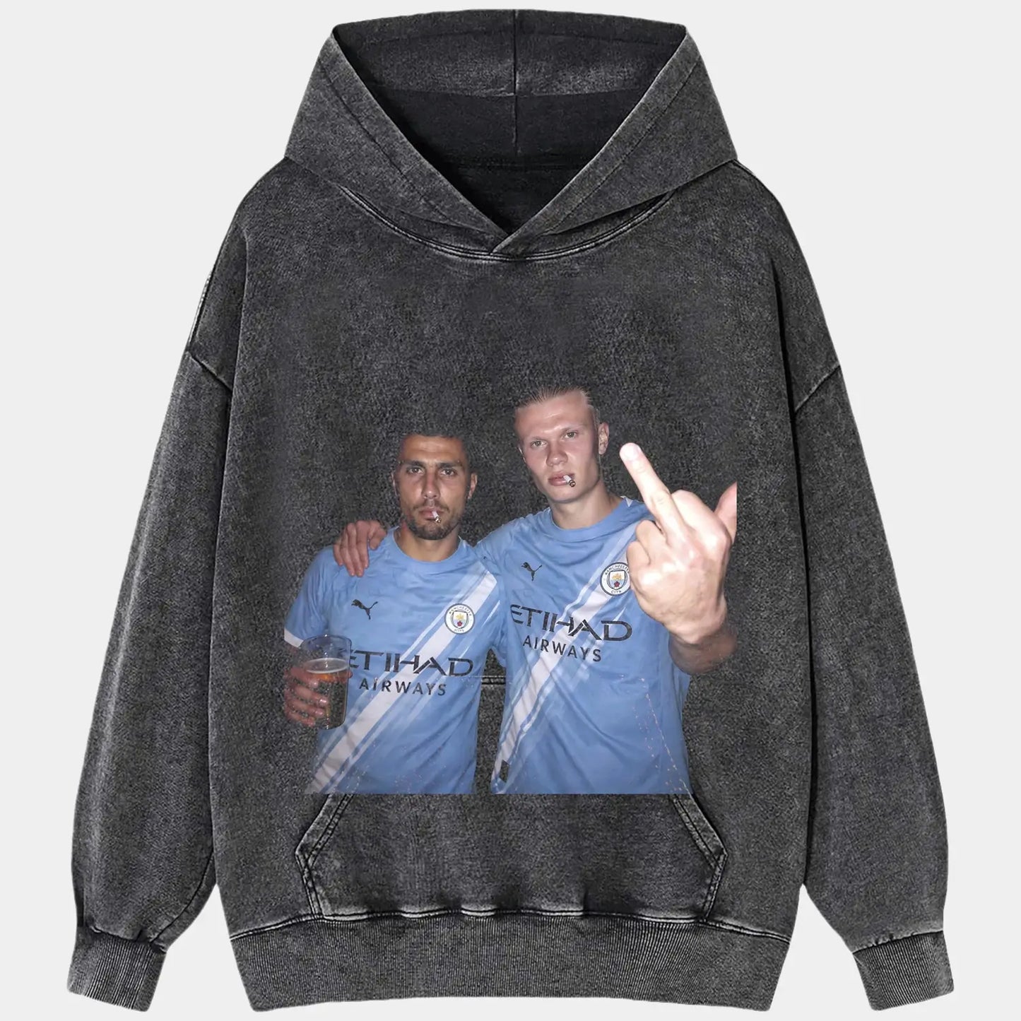 Rodri&Haaland 2026 TEE 1