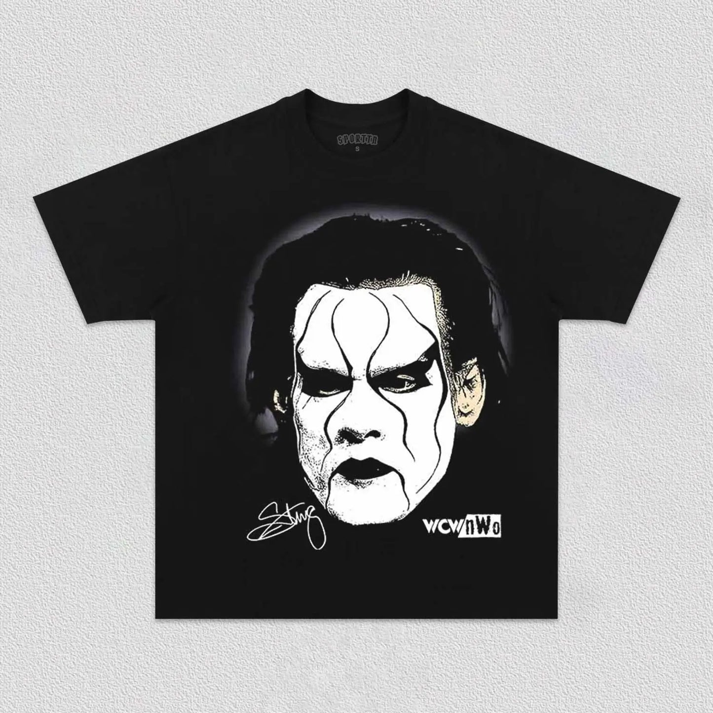 STING TEE