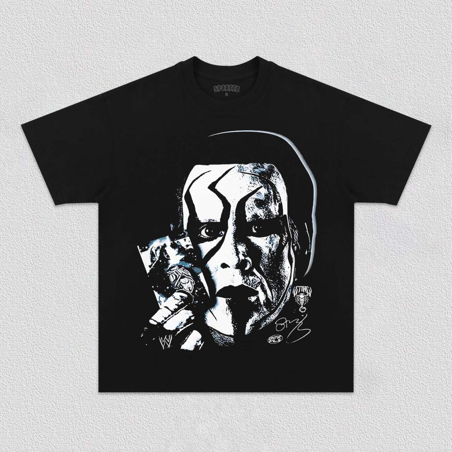 STING 1.14 TEE