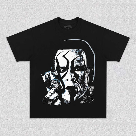 STING 1.14 TEE