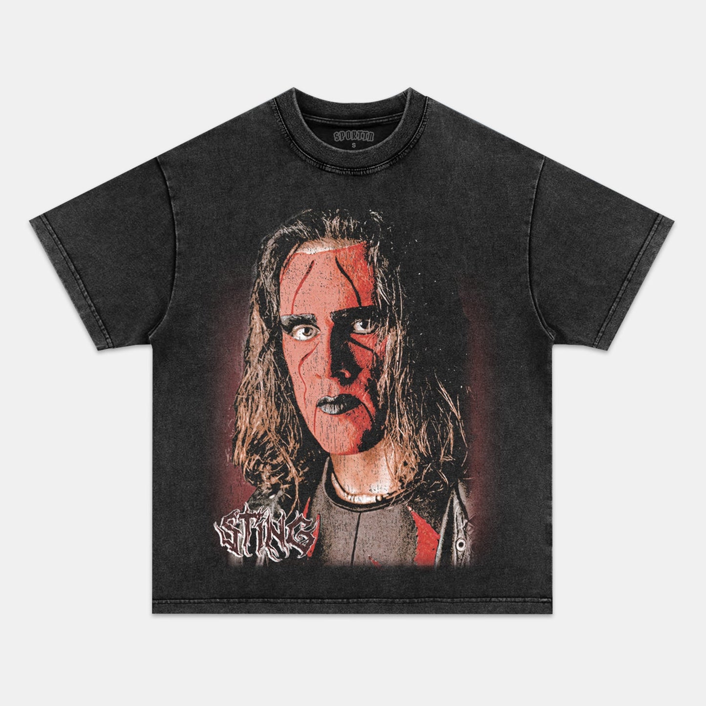 STING TEE