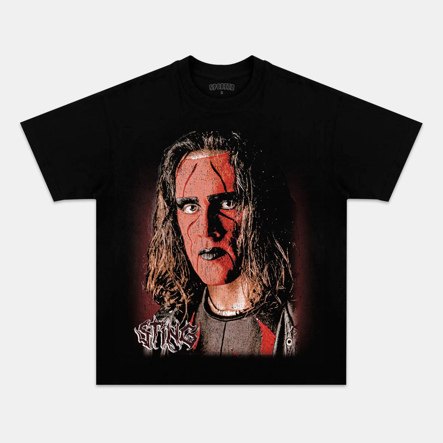 STING TEE