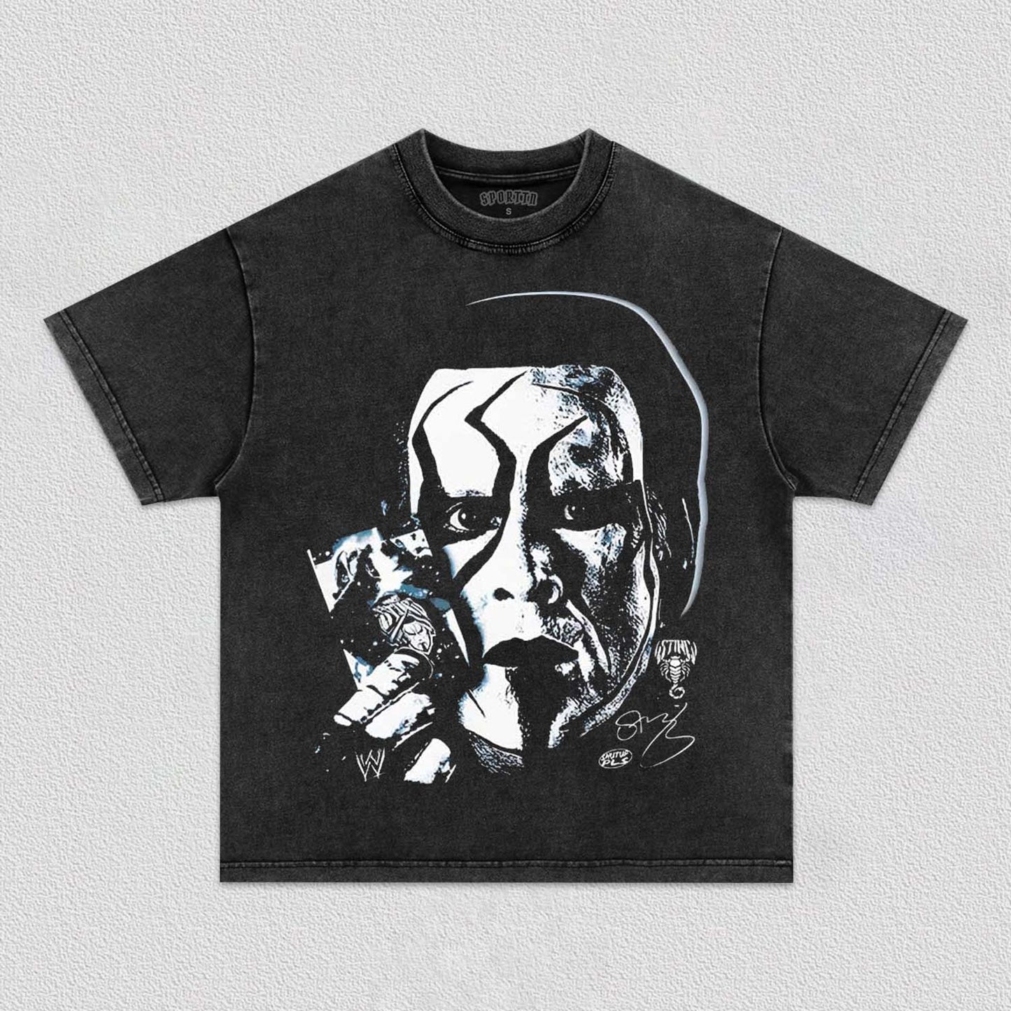 STING 1.14 TEE