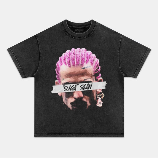 SEAN O'MALLEY TEE