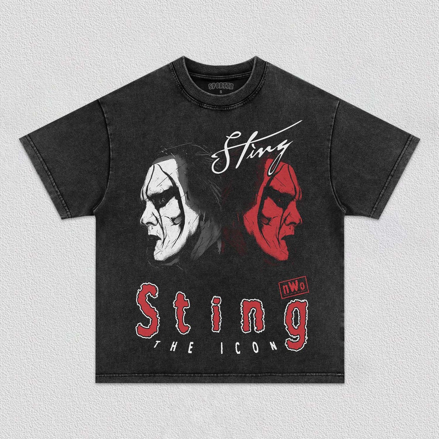 STING TEE