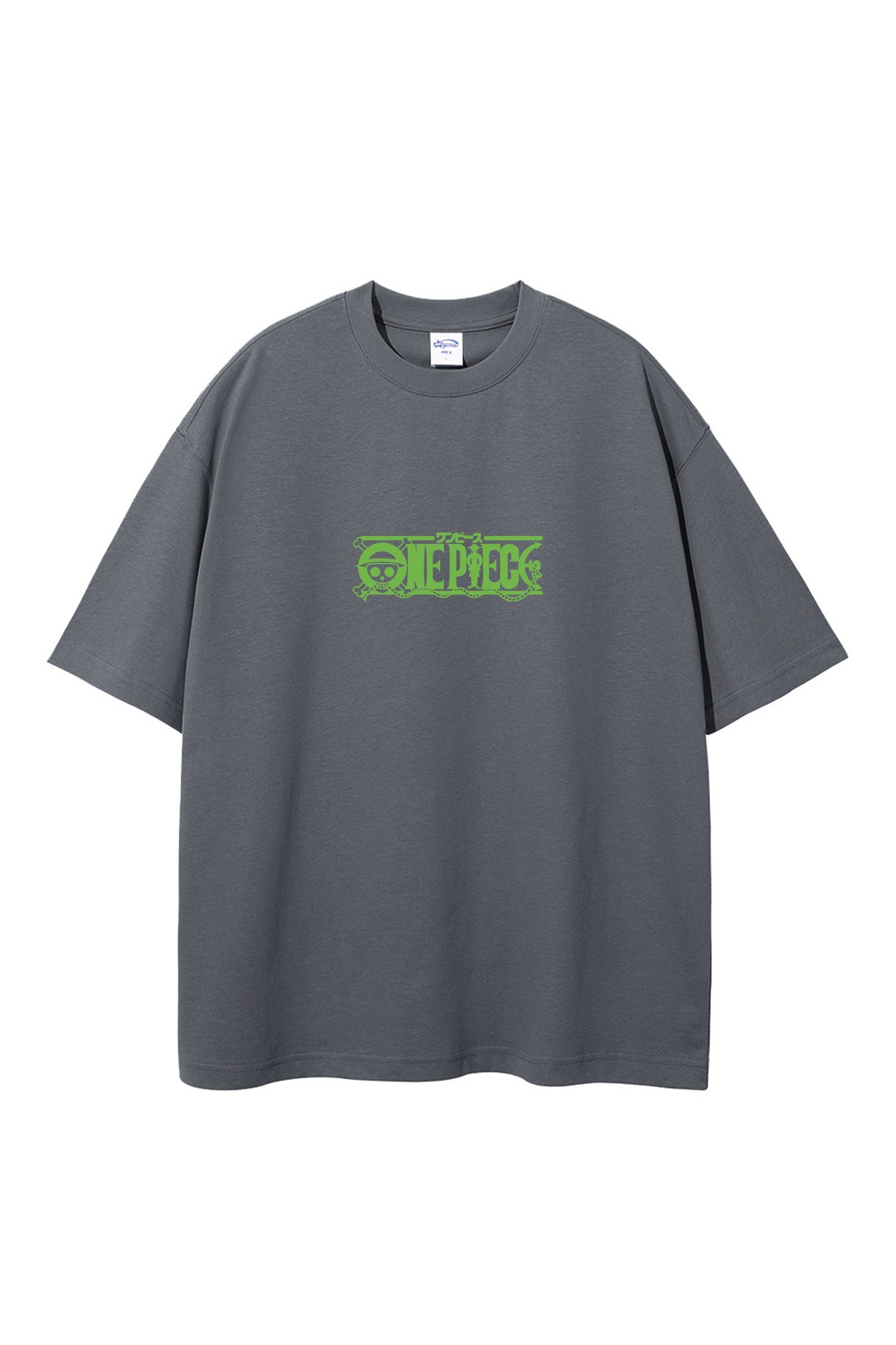 One Piece Brook T-Shirt
