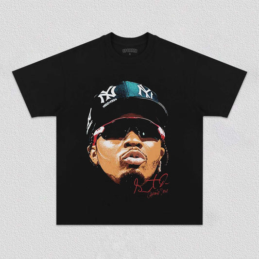 TANK TEE