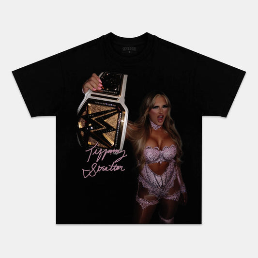 TIFFANY STRATTON TEE 4.29