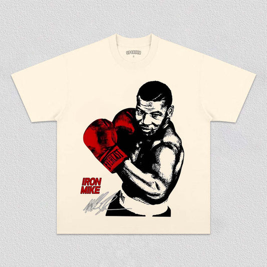 TYSON TEE