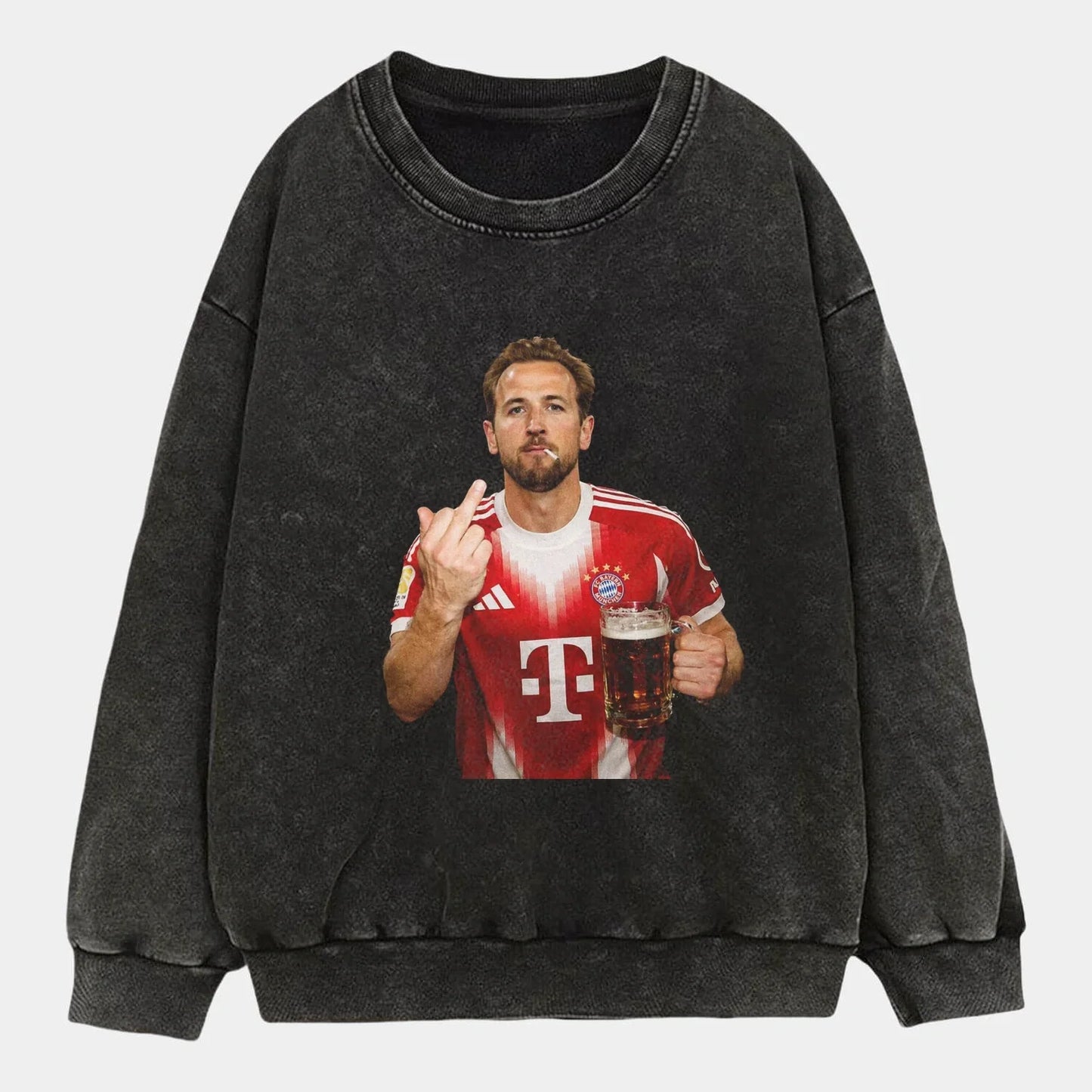 Harry Kane Tee