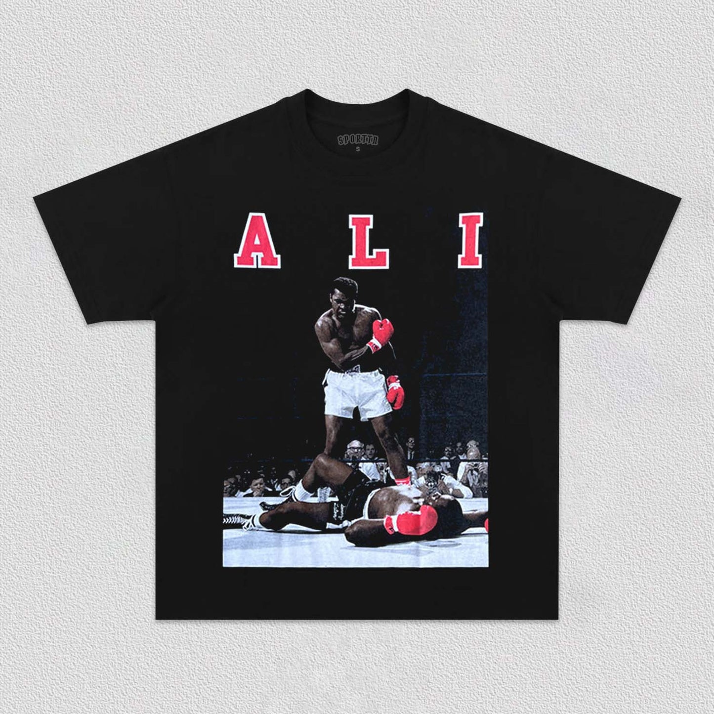 ALI TEE