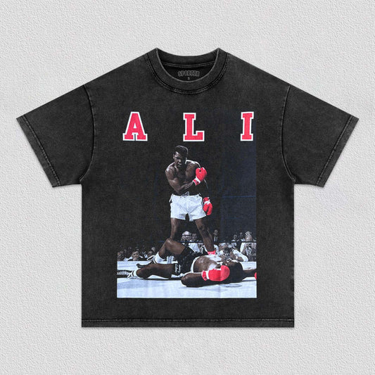 ALI TEE
