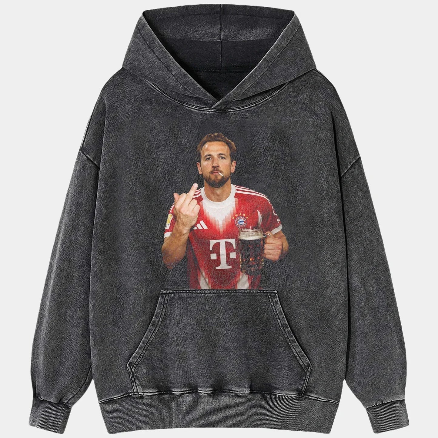 Harry Kane Tee
