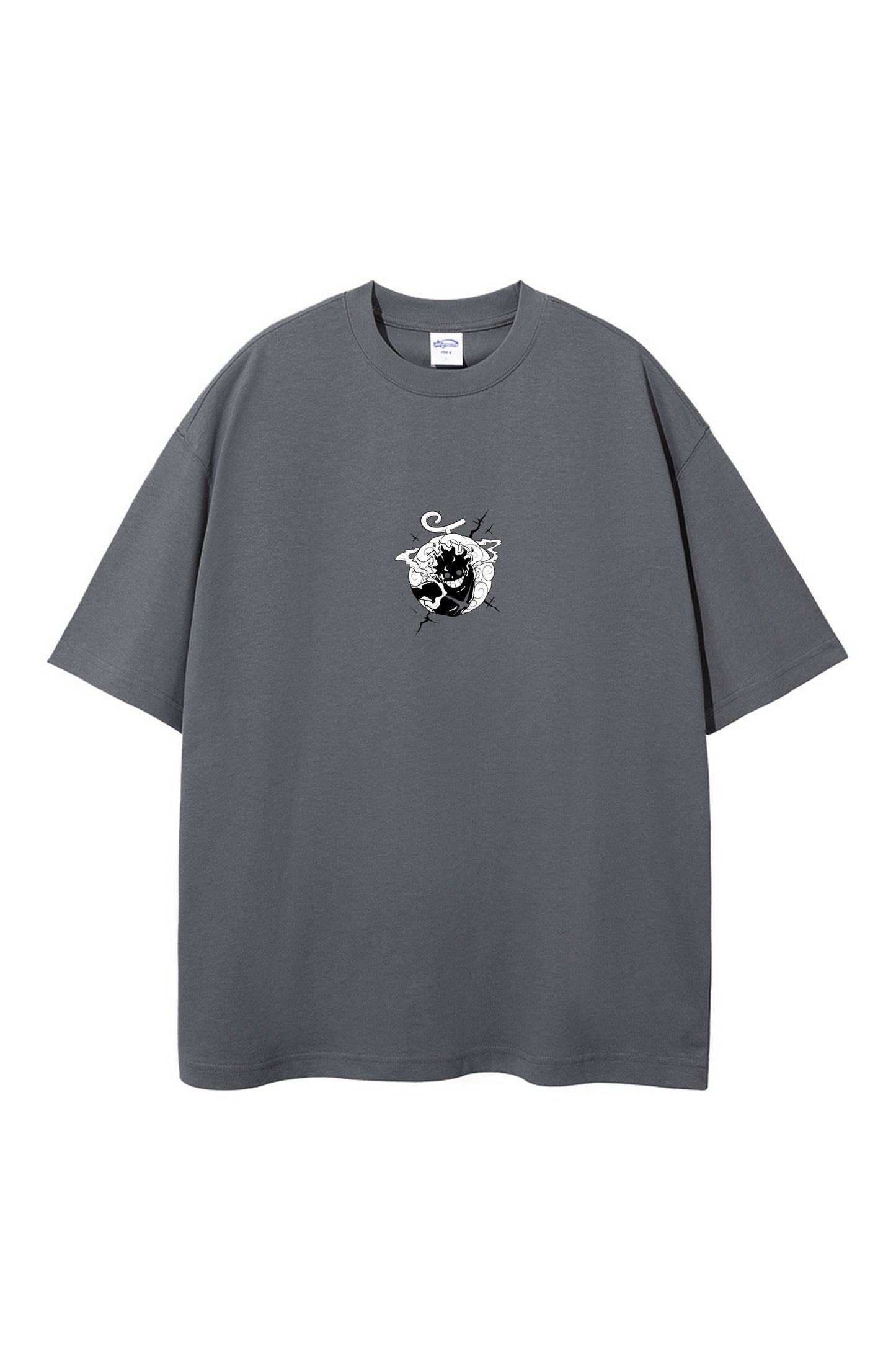 One Piece Luffy T-Shirt