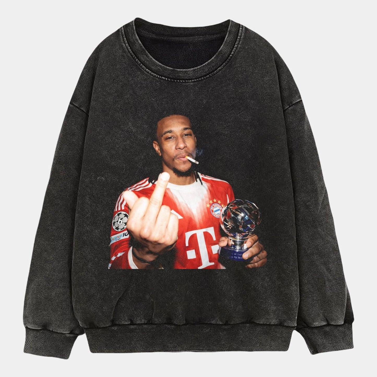 Michael Olise Tee