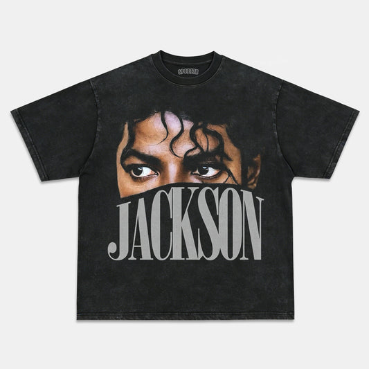 Legendary Singer New V2 Tee