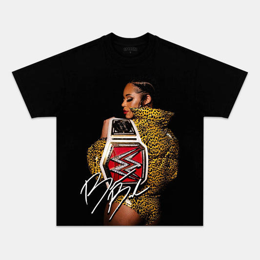 BIANCABELAIRTEE  4.27