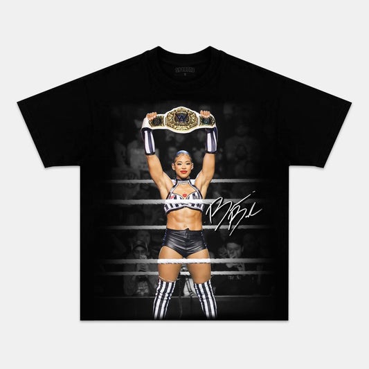 BIANCABELAIR TEE 5.9