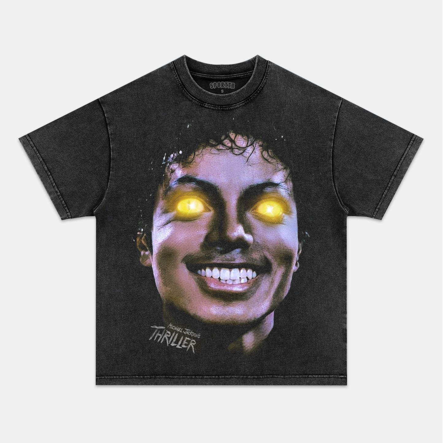 LEGEND MICHAEL &   TEE