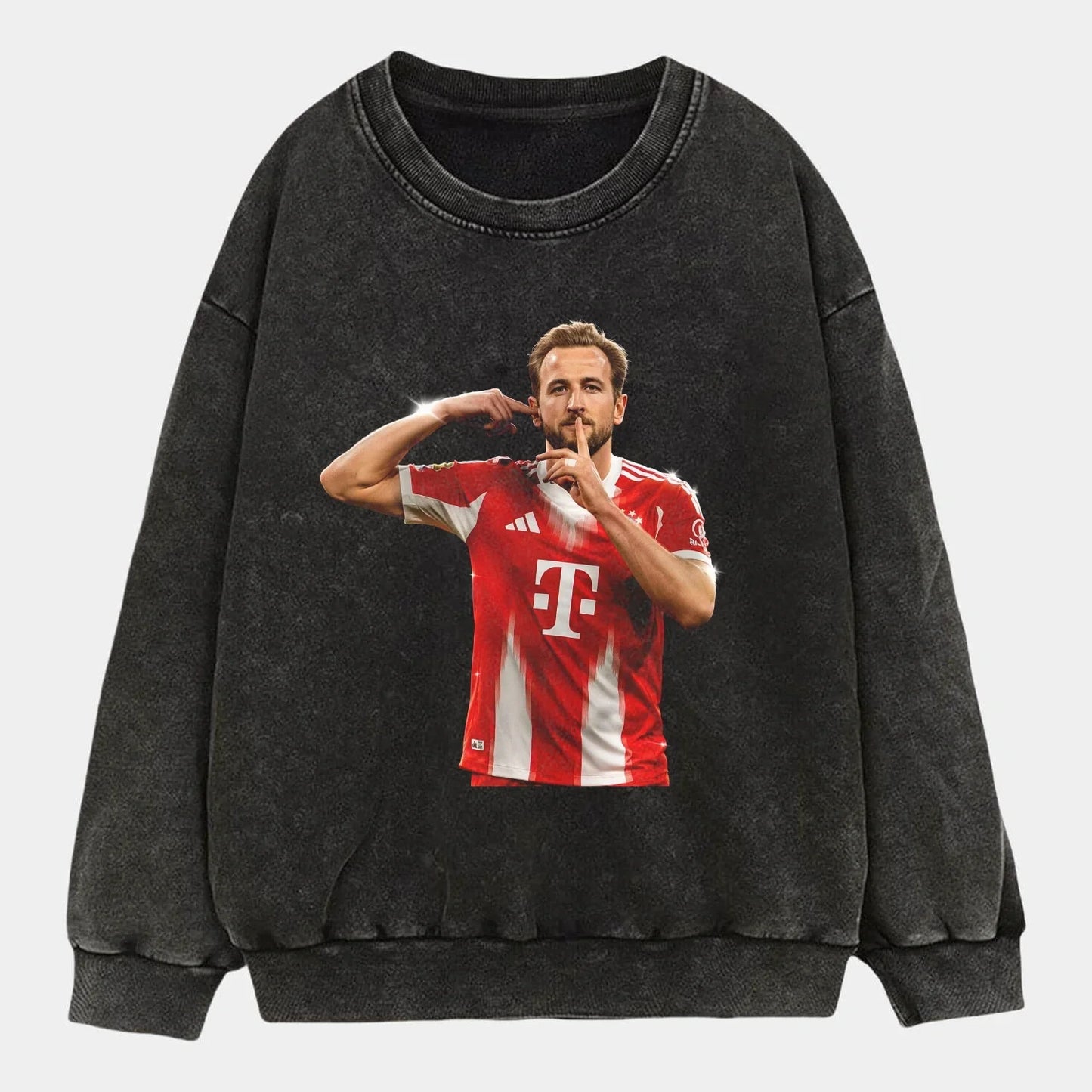 Harry Kane Tee