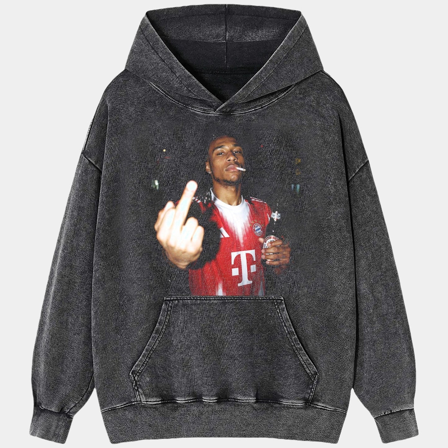 Michael Olise Tee